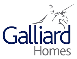 Gilliard Homes