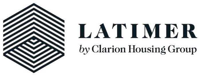 Latimer by Clarion Housing group