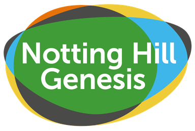Netting Hill Genesis